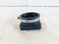 2019-2023 Can-Am Ryker 600 900 STD & Rally Throttle Body Intake Manifold Socket - C3 Cycle
