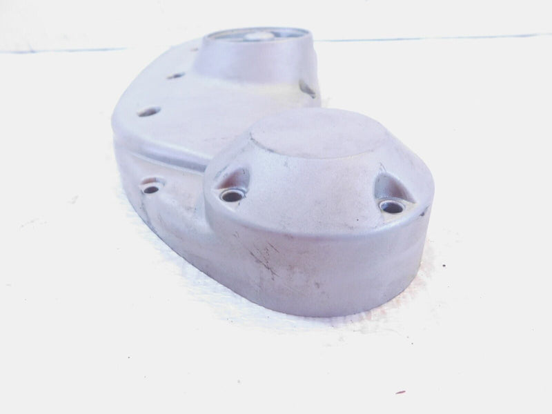 Harley Sportster 883 & 1200 Silver Right Engine Motor Cam Camshaft Gear Cover