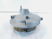 BMW Airhead R60 /6 & R75 /7 Rear Wheel Axle Drive Gear Differential Diff - 37/11 - C3 Cycle