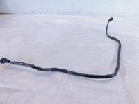 Yamaha V-Star 650 XVS650 Custom Silverado Starter Motor Relay Cable Wire Lead - C3 Cycle