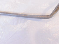 1998-2004 98-04 BMW R1100S R1100 S Engine Motor Oil Cooler Hose Pipe Outlet Line - C3 Cycle