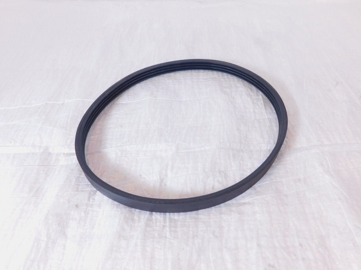 BMW R1100S R1150GS R1150R R1150RS R1150RT Engine Alternator Ribbed Pulley Belt - C3 Cycle