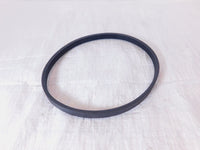 BMW R1100S R1150GS R1150R R1150RS R1150RT Engine Alternator Ribbed Pulley Belt - C3 Cycle