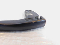 1974-1976 BMW Airhead R606 R75/6 R90/6 R90S Black Left Handlebar Handbrake Lever - C3 Cycle