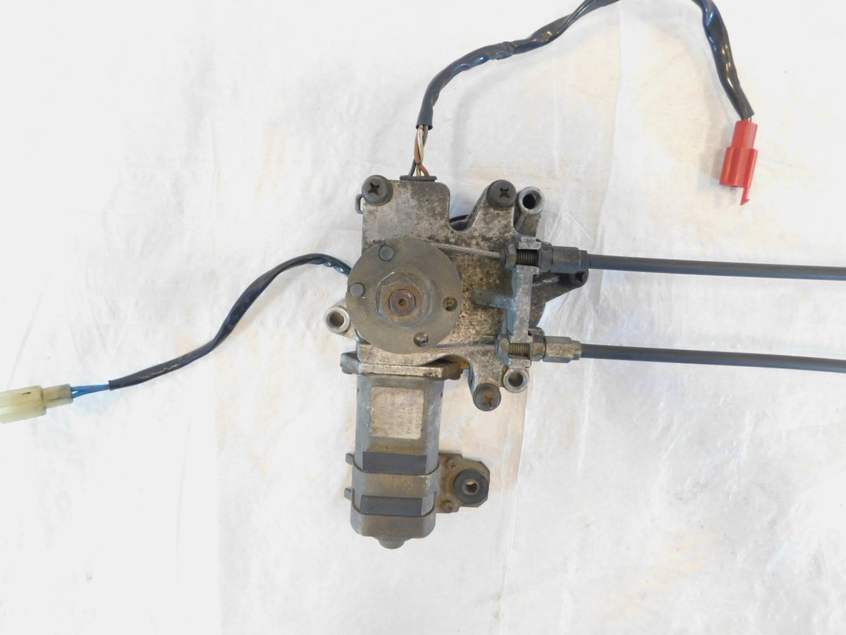 2001-2023 Honda GL1800 Goldwing 1800 Reverse Gear Shift Shifter Actuator Motor - C3 Cycle