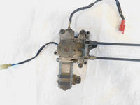 2001-2023 Honda GL1800 Goldwing 1800 Reverse Gear Shift Shifter Actuator Motor - C3 Cycle