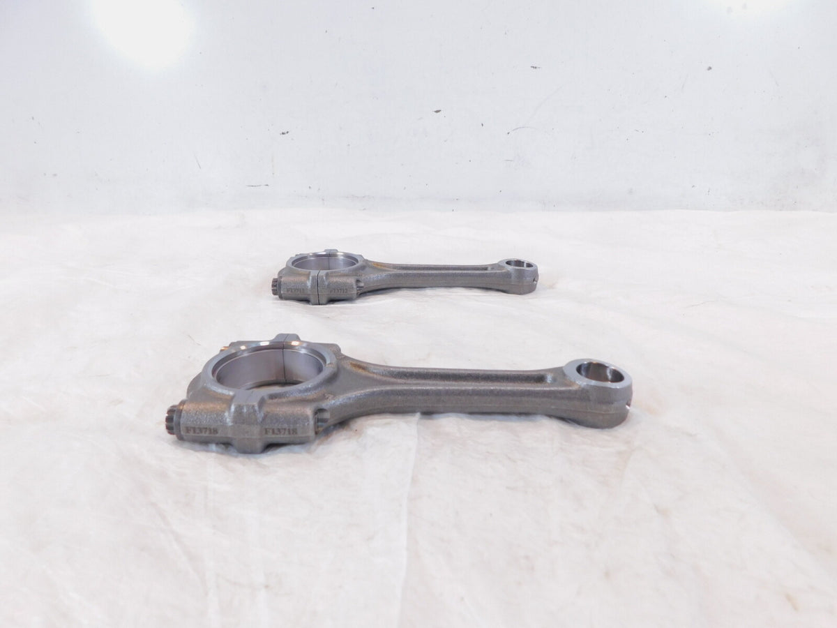BMW F750GS F850GS Adventure F900 F900R F900XR Piston Crankshaft Connecting Rods - C3 Cycle