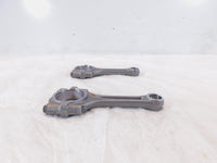 BMW F750GS F850GS Adventure F900 F900R F900XR Piston Crankshaft Connecting Rods - C3 Cycle