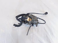 2004-2006 Harley Davidson Sportster 1200 Custom Roadster & Low Carb Carburetor - C3 Cycle