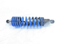 91-94 Honda ST1100 ST 1100 Blue Rear Wheel Suspension Mono Shock Absorber 13.5" - C3 Cycle