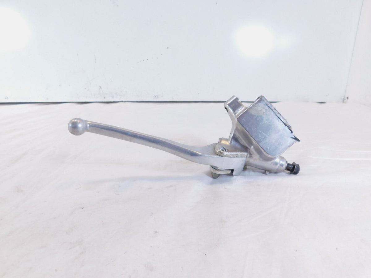 1995-1998 Honda VT1100 VT1100C Shadow 1100 ACE Aero Front Brake Master Cylinder - C3 Cycle