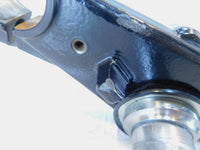 2018 & 2019 Suzuki GSX250R GSX 250R Lower Triple Tree Steering Stem Fork Bracket - C3 Cycle