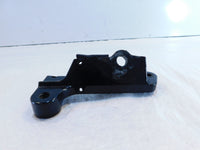 15-22 Indian Scout Sixty & 1200 Black Side Kick Stand Kickstand Mounting Bracket - C3 Cycle