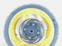 8b7b9256-24df-428a-ab3f-6121d13d49fd