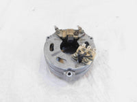 BMW Airhead R50/5 R60/5 R75/5 EngineMotor Alternator Generator Stator Field Coil - C3 Cycle