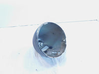 Honda Shadow VT1100C2 Shadow 1100 Sabre Front Headlight Headlamp Housing - C3 Cycle