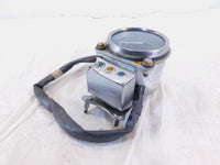 1995 1996 Honda VT1100 VT1100C Shadow 1100 ACE Speedometer & Odometer Assembly - C3 Cycle