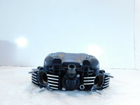 2020 20 Triumph Street Twin 900 Engine Motor Cylinder Head Valves Camshaft Cams - C3 Cycle