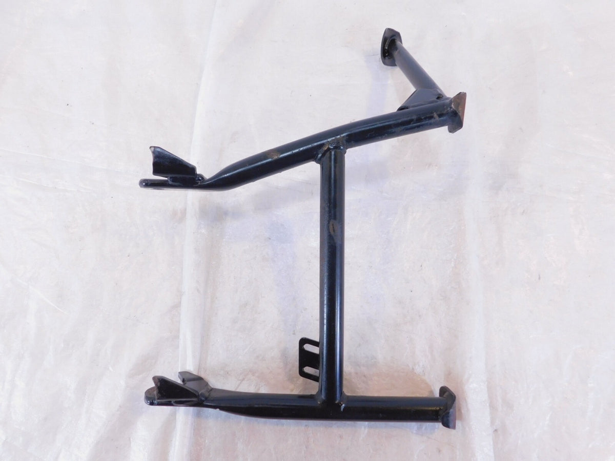 BMW F650 F650GS & G650 G650GS Black Main Center Stand Mainstand Centerstand Prop