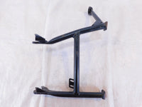 BMW F650 F650GS & G650 G650GS Black Main Center Stand Mainstand Centerstand Prop