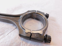 BMW R850R & R1100R R1100S & R1150GS R1150R & R1200C Crankshaft Connecting Rods - C3 Cycle