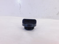 2015-2023 Yamaha YZFR3 ABS MT-03 Engine Motor Crankcase Oil Filler Plug Cap - C3 Cycle