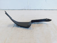 1986-1995 BMW K75-S K75S Front Right Lower Fairing Cowling Trim Panel Infill - C3 Cycle