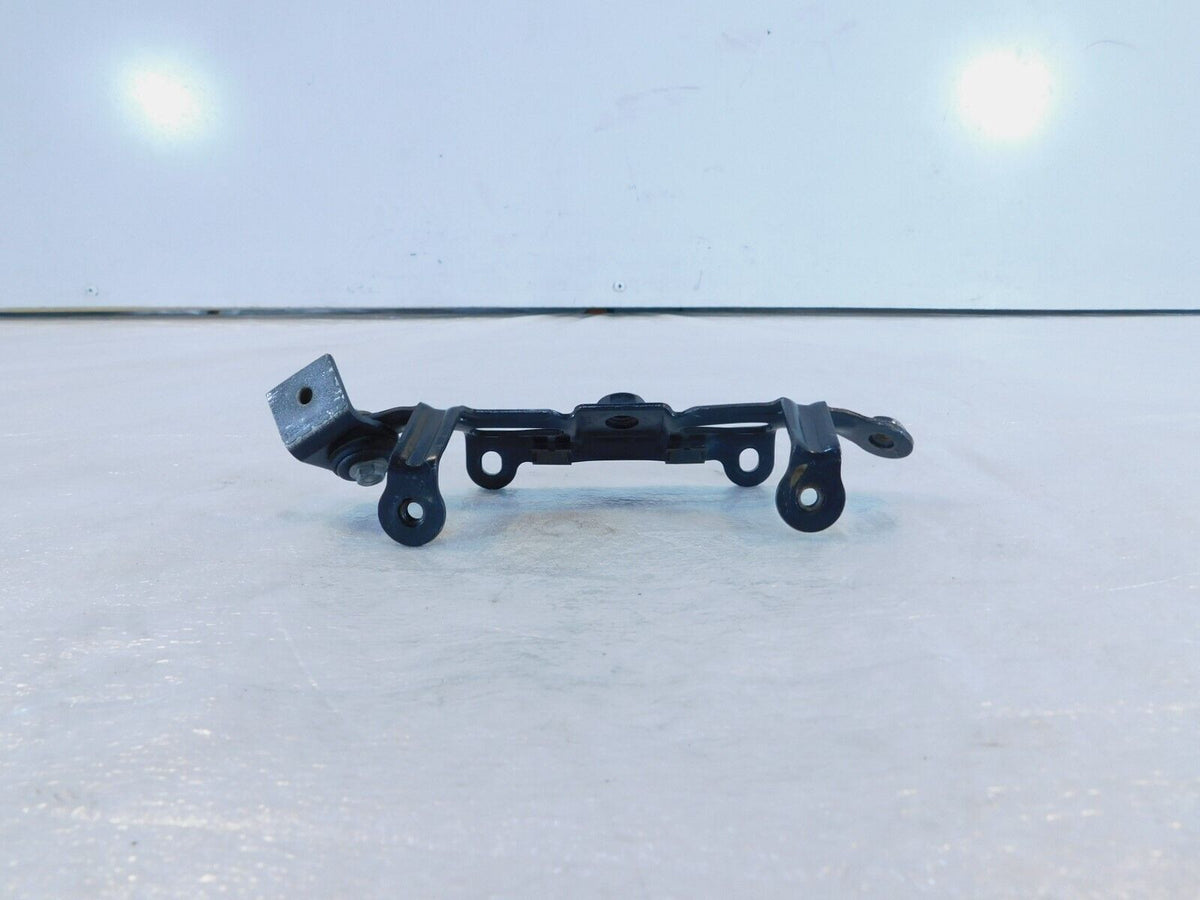 Aprilia RSV1000 Mille Tuono Falco Front Upper Radiator Water Cooler Bracket Stay