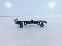 Aprilia RSV1000 Mille Tuono Falco Front Upper Radiator Water Cooler Bracket Stay