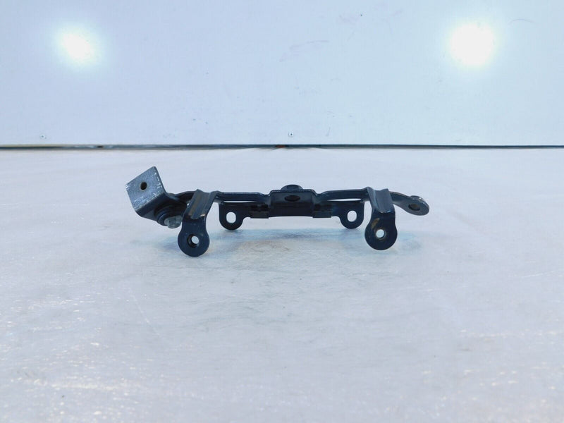 Aprilia RSV1000 Mille Tuono Falco Front Upper Radiator Water Cooler Bracket Stay