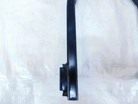 1986 & 1987 Harley Davidson Sportster 883 & 1100 Rear Wheel Fork Swingarm - C3 Cycle