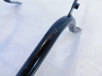 Honda FSC600 Silver Wing 600 Black Fairing Lower Frame Pipe Rail Mount Bracket - C3 Cycle
