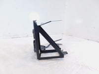 BMW R1150GS R1150R R1150RS R1150RT OEM Black Battery Box Holder Tray Compartment - C3 Cycle