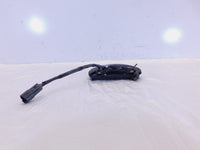 Harley Davidson Road King Street & Elec6tra Glide Rear Fender Fascia Light Lamp - C3 Cycle