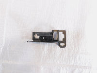 Honda VT500 Ascot & Shadow 500 Electrical Fuse Connector Stay Bracket Plate - C3 Cycle