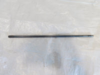 Kawasaki ZZR1200 ZX1200C Ninja ZX-10 ZX-11 Concours 1000 Clutch Release Push Rod - C3 Cycle