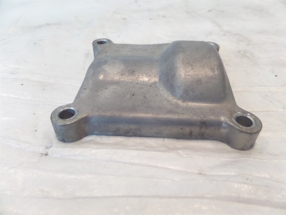 2003-2018 Yamaha FJR1300ES P FJR1300A AE Crankcase Stator Generator Cover Guard - C3 Cycle