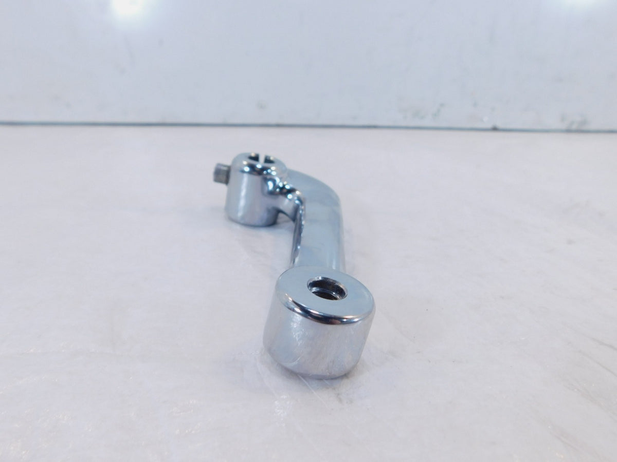 Harley Davidson Sportster 883 & 1200 Chrome Foot Gear Shift Shifter Lever Pedal - C3 Cycle
