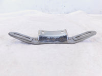 1984-1985 Yamaha Virago 1000 XV1000 Rear Taillight License Plate Bracket Mount - C3 Cycle