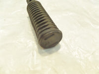 Honda Shadow 750 VT750 & VT1300 & CB400 CX500 & CB750 Passenger Footpeg Footrest - C3 Cycle