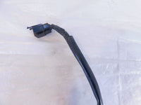 1998 Kawasaki VN1500 Vulcan 1500 Classic Left Handlebar Turn Signal Horn Switch - C3 Cycle