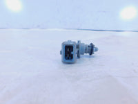 Harley Pan America Sportster 1250 Nightster 975 Intake Air Temperature Sensor