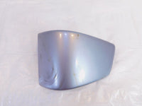1998-2003 Honda VT750 Shadow 750 Ace Deluxe Left Frame Side Cover Cowl Fairing - C3 Cycle