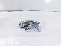 2001-17 Honda GL1800 Goldwing 1800 Engine Cooling Water Pipe Bypass Hose Tube - C3 Cycle