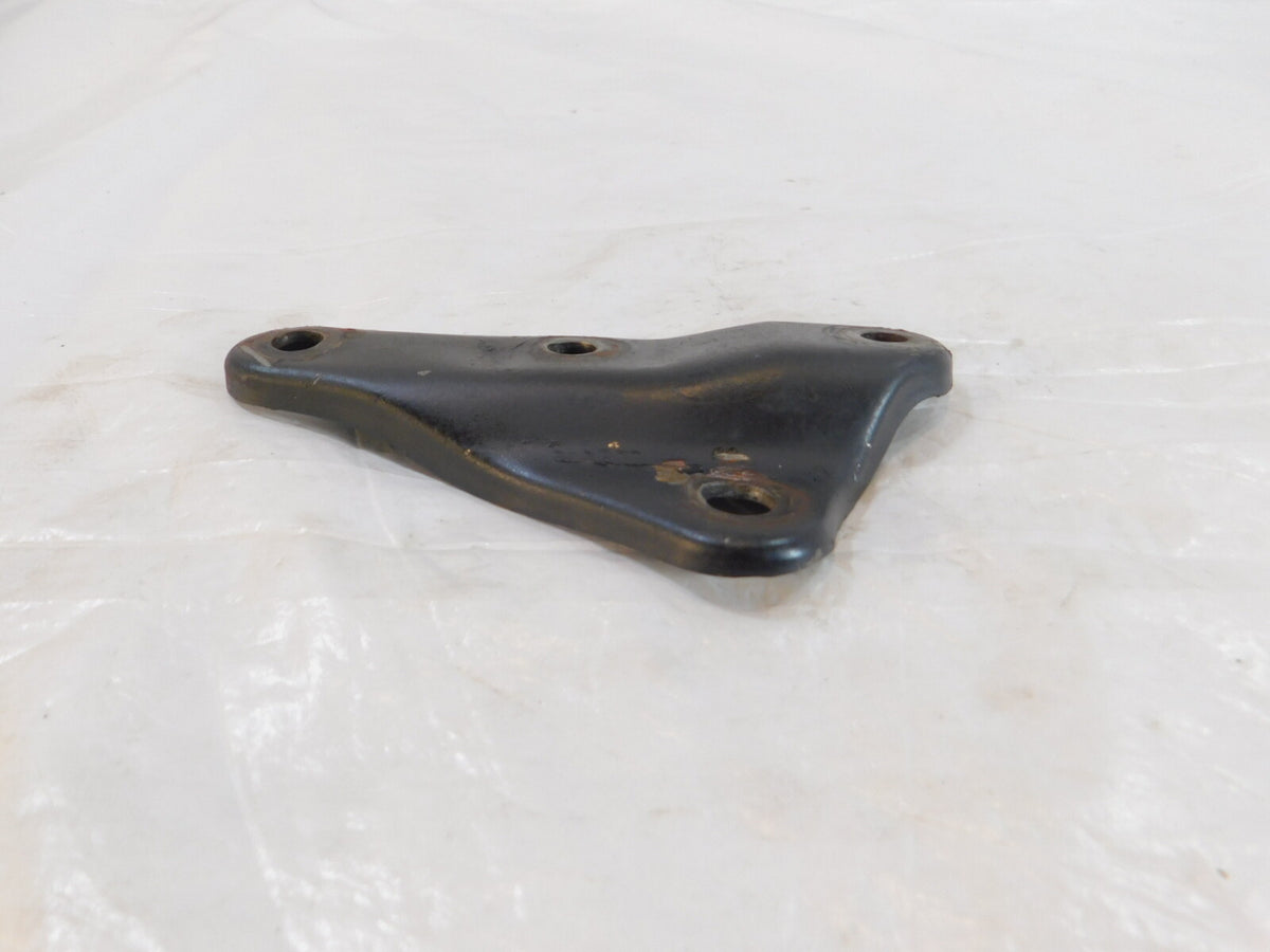 79-82 Honda CB750 CB750C CB750L CB750K CB750F Engine Hanger Plate B Bracket - C3 Cycle