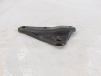 79-82 Honda CB750 CB750C CB750L CB750K CB750F Engine Hanger Plate B Bracket - C3 Cycle