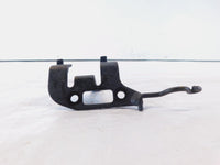 1997-1998 Honda Blackbird CBR1100XX Front Brake Hose Clamp Mount Bracket Stay - C3 Cycle