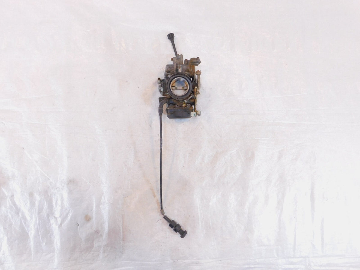 1995-2005 Kawasaki Vulcan 800 Classic VN800 Intake Carb Carburetor - 15003-1200