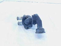 Honda Shadow 750 VT750 Spirit Aero VT600CD Engine Coolant Filler & Thermostat - C3 Cycle