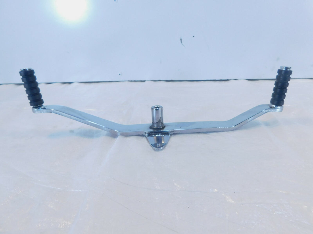 Victory V92 Standard Cruiser & Special Edition Gear Change Shifter Shift Pedal - C3 Cycle